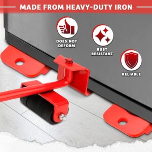 furniture lifter8