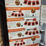 furniture lifter9
