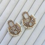 Egyptian Chand Bali Earrings12