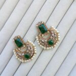 Egyptian Chand Bali Earrings14