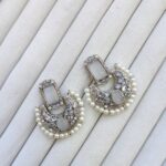 Egyptian Chand Bali Earrings15
