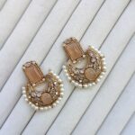 Egyptian Chand Bali Earrings16