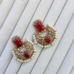Egyptian Chand Bali Earrings17