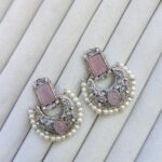 Egyptian Chand Bali Earrings20