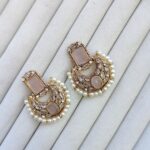 Egyptian Chand Bali Earrings21