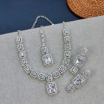 Silver set2