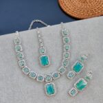 Silver set3