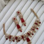 red-1