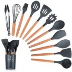 silicon-kitchen.jpgblac