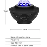 0cec46e183e46525828d4a9fdca2e753.png_2200x2200q80.png_