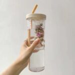 Glass bottle6
