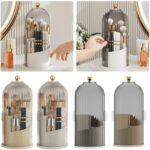 Jewelry organizer4