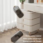 Jewelry organizer5