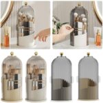 Jewelry organizer7
