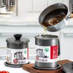 oil filter pot01