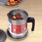 oil filter pot02