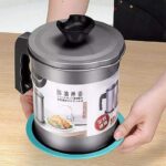 oil filter pot04