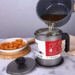oil filter pot07