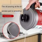 oil filter pot08