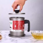 oil filter pot09
