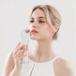 pore aspirator1