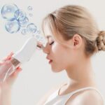 pore aspirator12